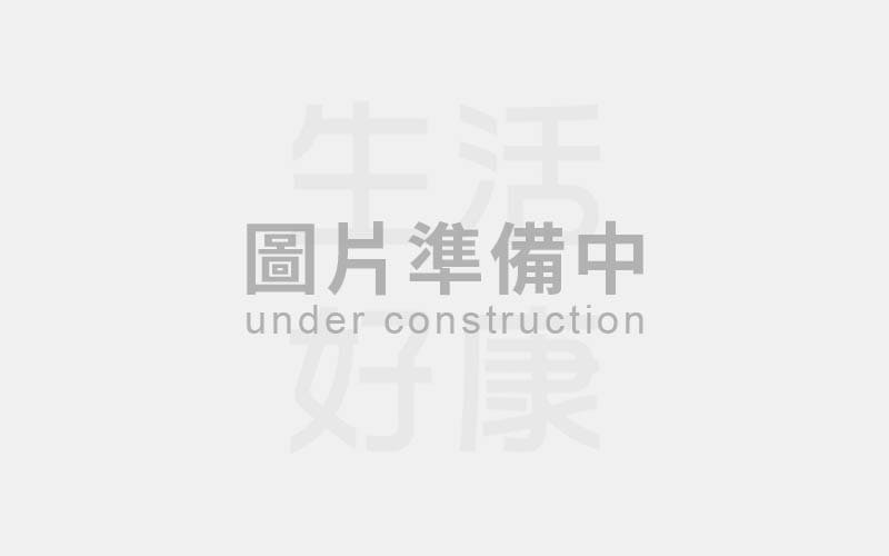 瓦斯罐