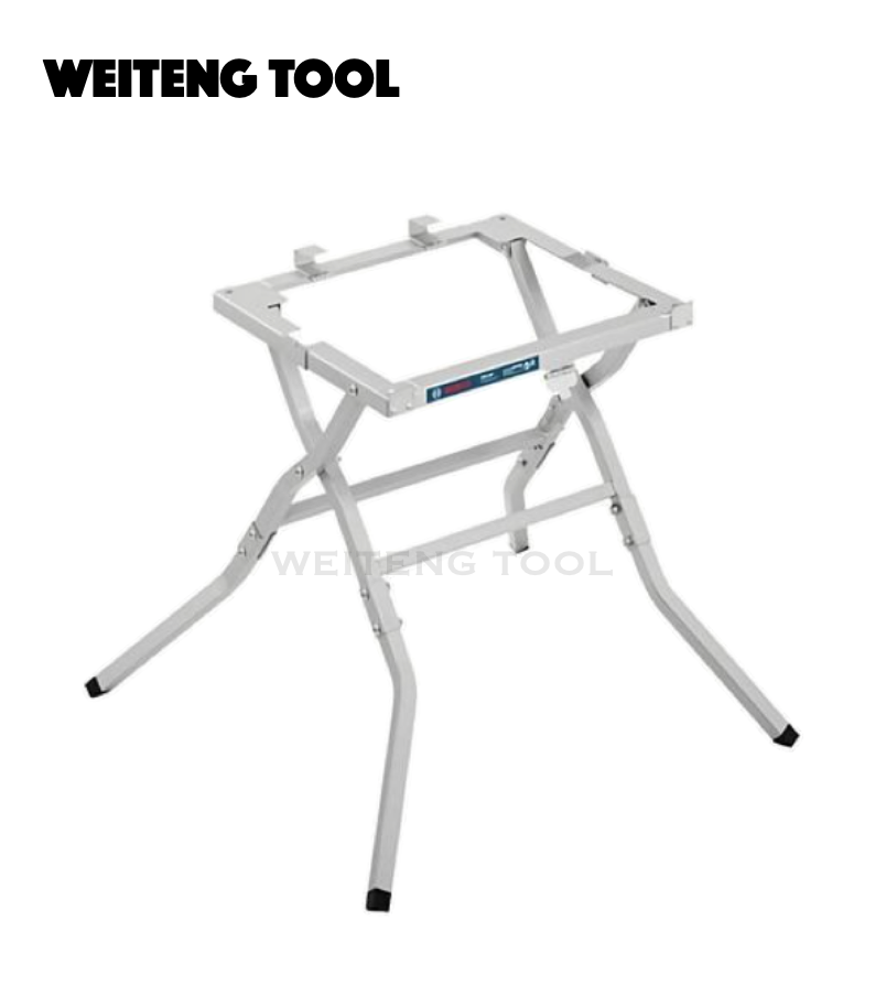 BOSCH博世 GTA600 GTS10J專用腳架