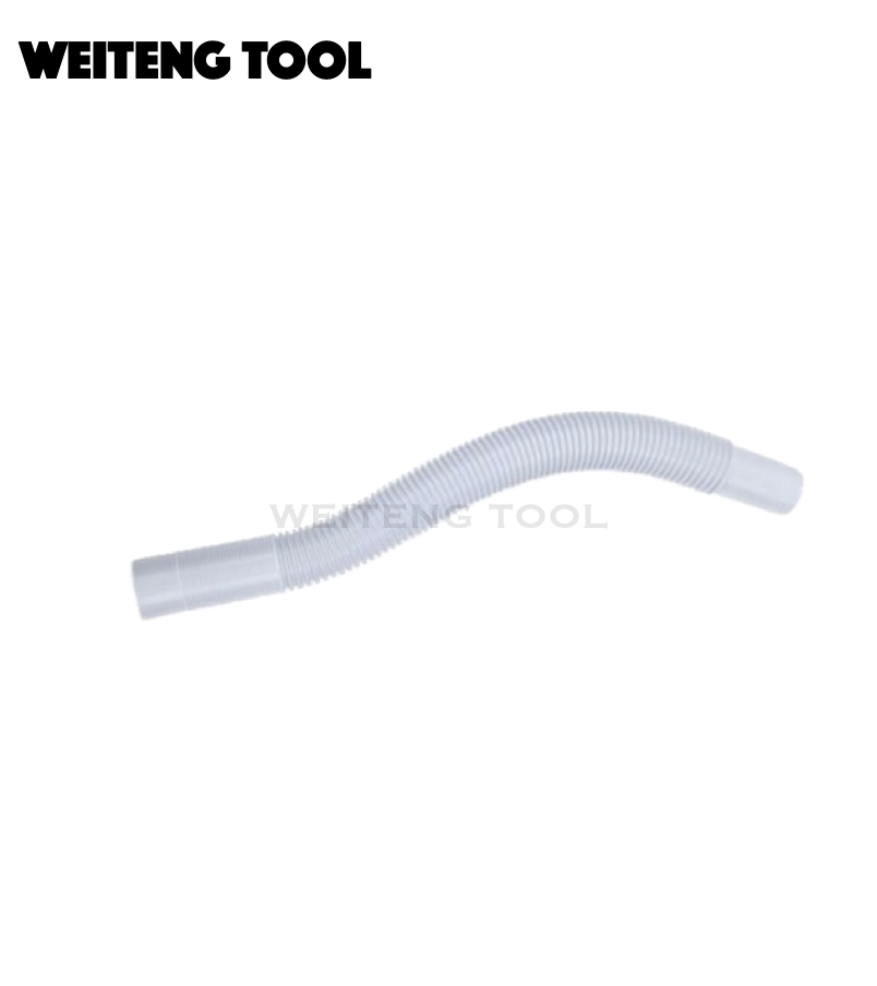 牧田 198867-9 吸塵器專用延長軟管