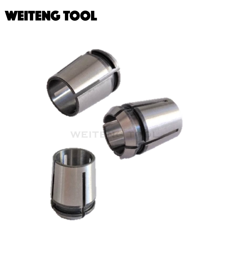 牧田 修邊機套筒夾頭 3600H/MT362適用