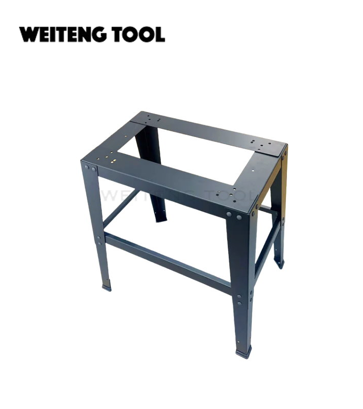 CUTECH 80200萬用腳架 自動刨木機/手壓刨機