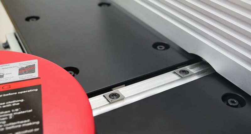 CUTECH 40160HCB 鐵氟龍 鎢鋼 6"螺旋刀手壓刨木機