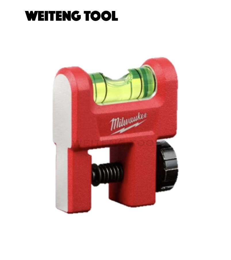 美沃奇 48-22-5001 管道鎖定水平尺