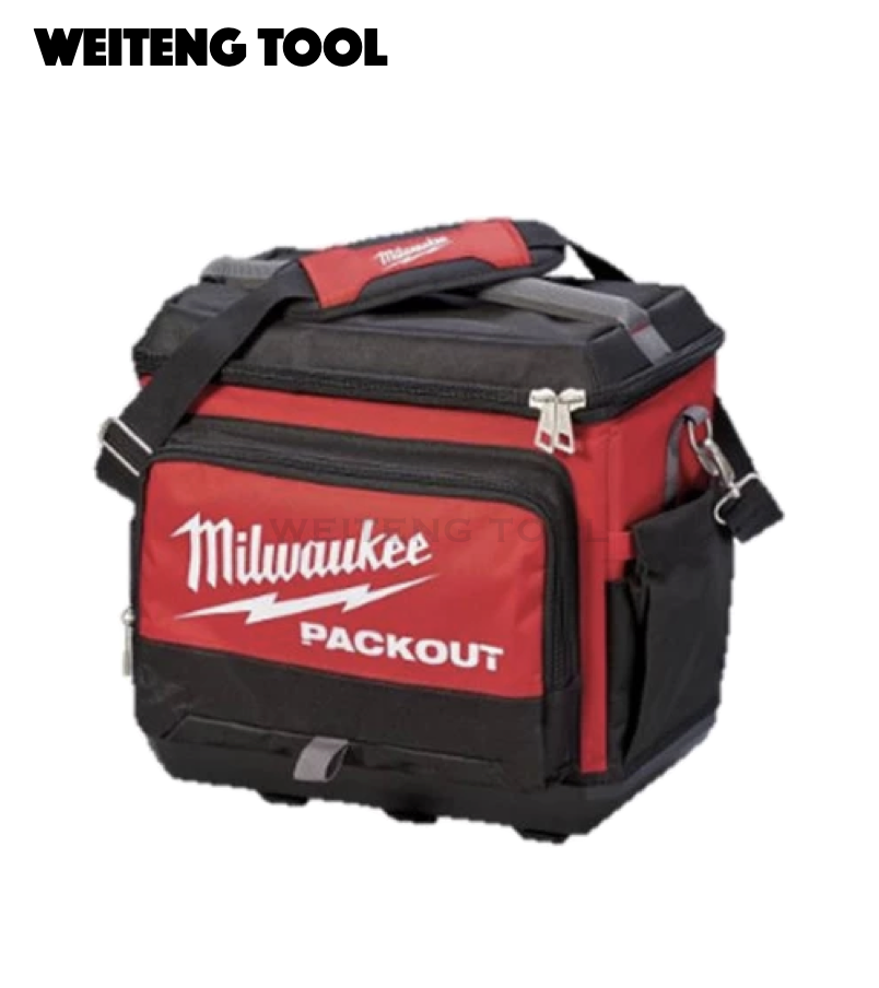 美沃奇 48-22-8302 配套保冷袋 ＃PACK OUT系列