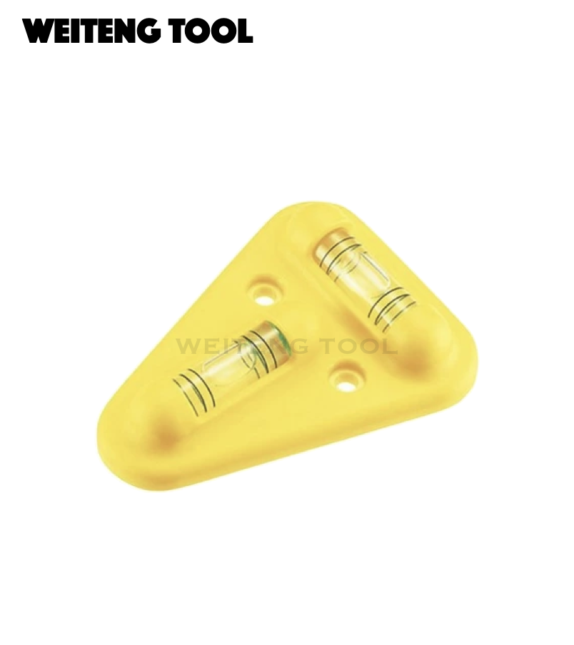 日本 EBISU ED-CHY 機械安裝準確水平尺 隨身型