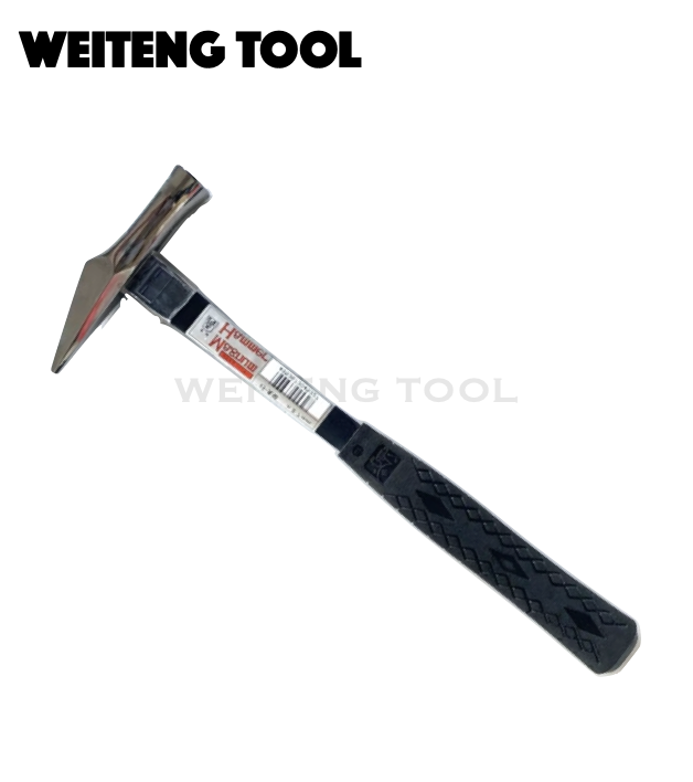 日本 王將 NO.SMFK-27 27mm纖維柄尖尾鎚