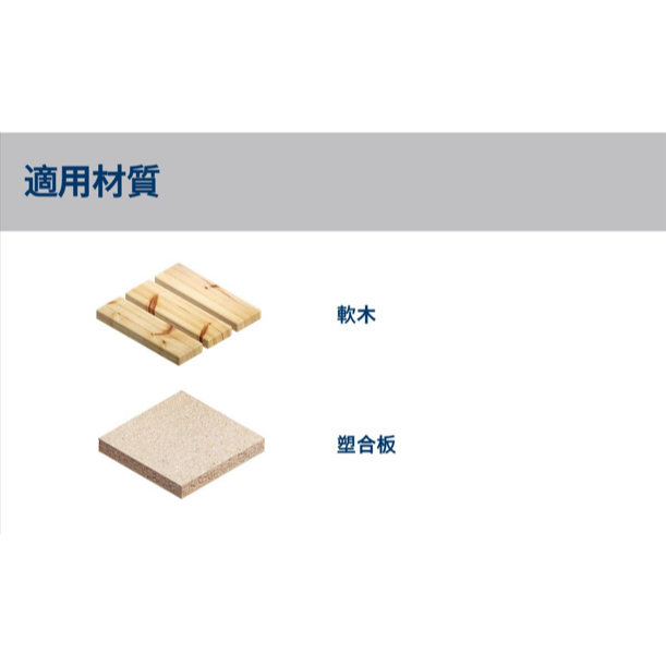 BOSCH博世 木工用快速扁平鑽頭