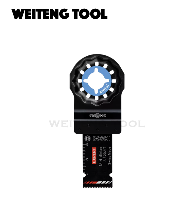 BOSCH博世 2608900012 AIZ 20 AIT磨切片