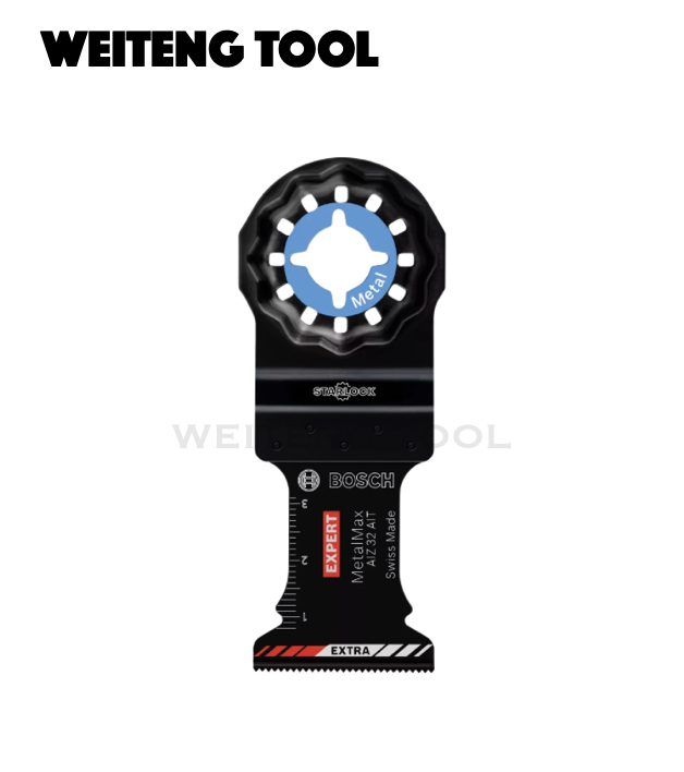 BOSCH博世 2608900014 AIZ 32 AIT磨切片