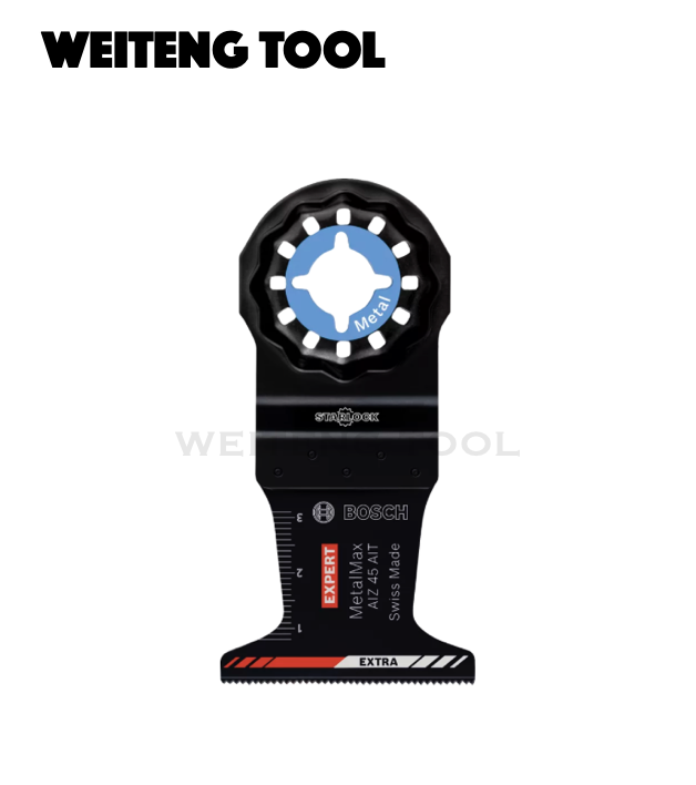 BOSCH博世 2608900018 AIZ 45 AIT磨切片