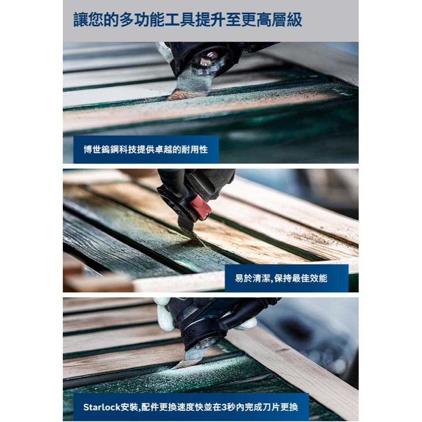 BOSCH博世 2608900040 AVZ 32 RT4磨切片