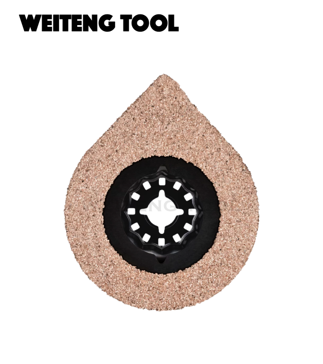 BOSCH博世 2608900041 AVZ 70 RT4磨切片