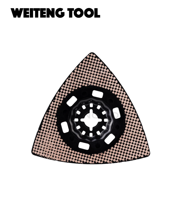 BOSCH博世 2608900043 AVZ 90 RT10磨切片