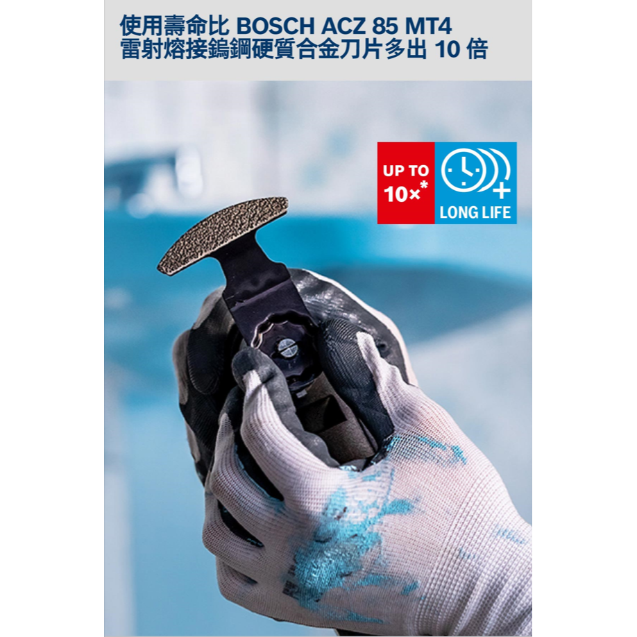 BOSCH博世 2608900038 MATI 68 RSD4弧形刀