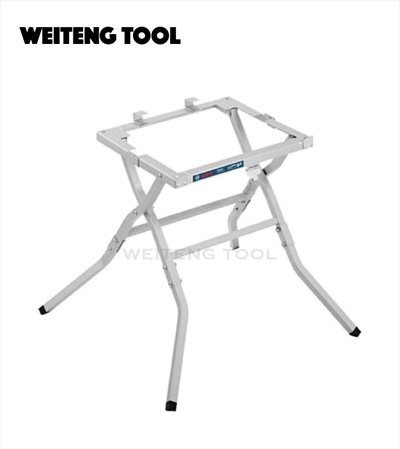 BOSCH博世 GTA600 GTS10J專用腳架