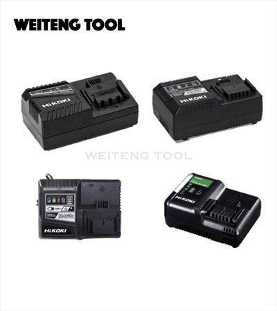 HIKOKI 14.4V-36V 充電座專賣區