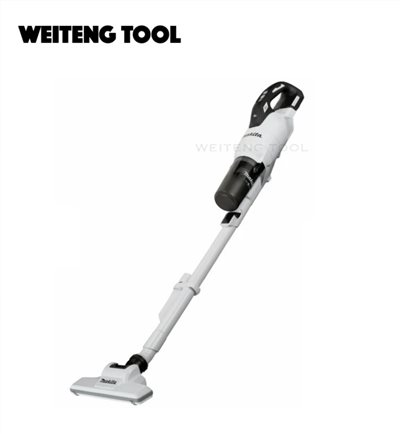 牧田 DCL286FRGW 充電式18V無刷吸塵器