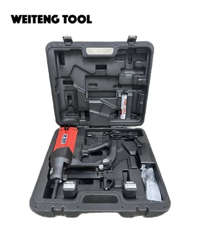 霸士 BEX GT3038KA2 瓦斯鋼構槍 台灣製