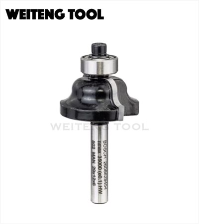 BOSCH博世 2608628454 6mm敏仔線刀