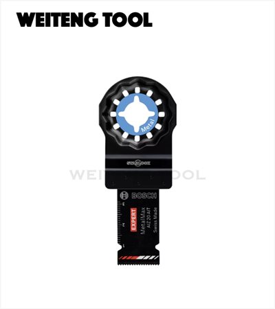 BOSCH博世 2608900012 AIZ 20 AIT磨切片