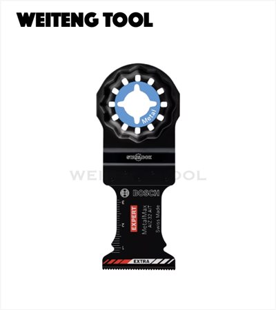 BOSCH博世 2608900014 AIZ 32 AIT磨切片