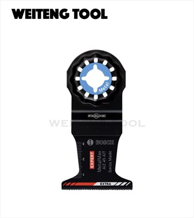 BOSCH博世 2608900018 AIZ 45 AIT磨切片